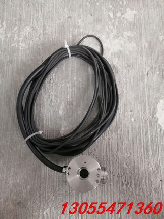 议价雷尼绍对刀仪 TS27R 拆机实物图！