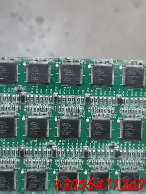 议价Le88266DLC拆机三四百个