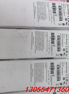 议价AB罗克韦尔1734-TOP原装正品60元/个不以