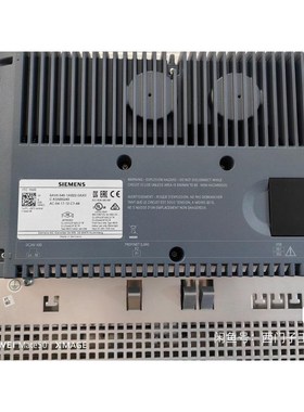 现货6AV6646-1AB22-0AX0全新现货议价