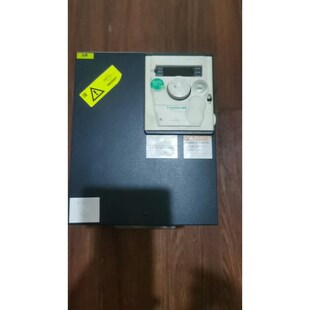 施耐德变频器ATV312HU22N4   2.2KW  38议价