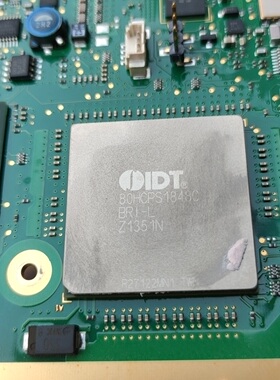 议价Idt80cphs1848有几个
