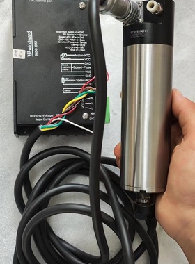 议价二手迎风WINDWARD  S4230-B10QZ11  主