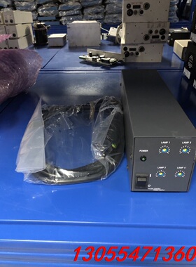 议价新启航KKIMAC IMAC IDPW-100M4H-C01