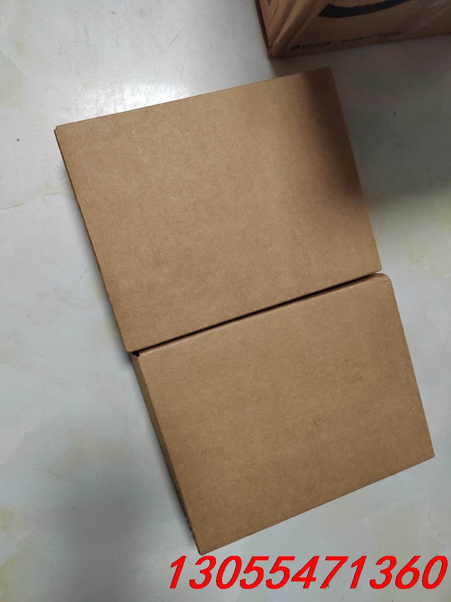 议价PLX82-EIP-PNC 原标未拆封转了ILX56-PBM