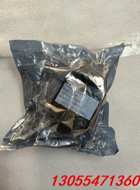 议价NEW FOCUS激光器TLB 7000  全新未拆封