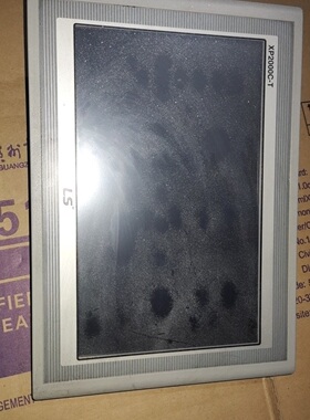 议价产电触摸屏XP2000C—T