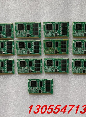 议价发那科31iB A20B-3900-0301