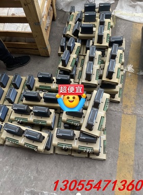 议价科远卡件KM224S K M221S KM225S/RLY