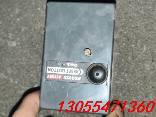 议价MD202U功能正常，