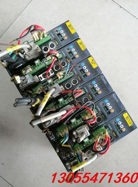 议价CONVEX伺服器CSDH-01AA0/01BA1拆机包好