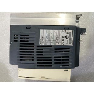ATV12H037M2X 施耐德0.37KW变频器 拆机有量议价