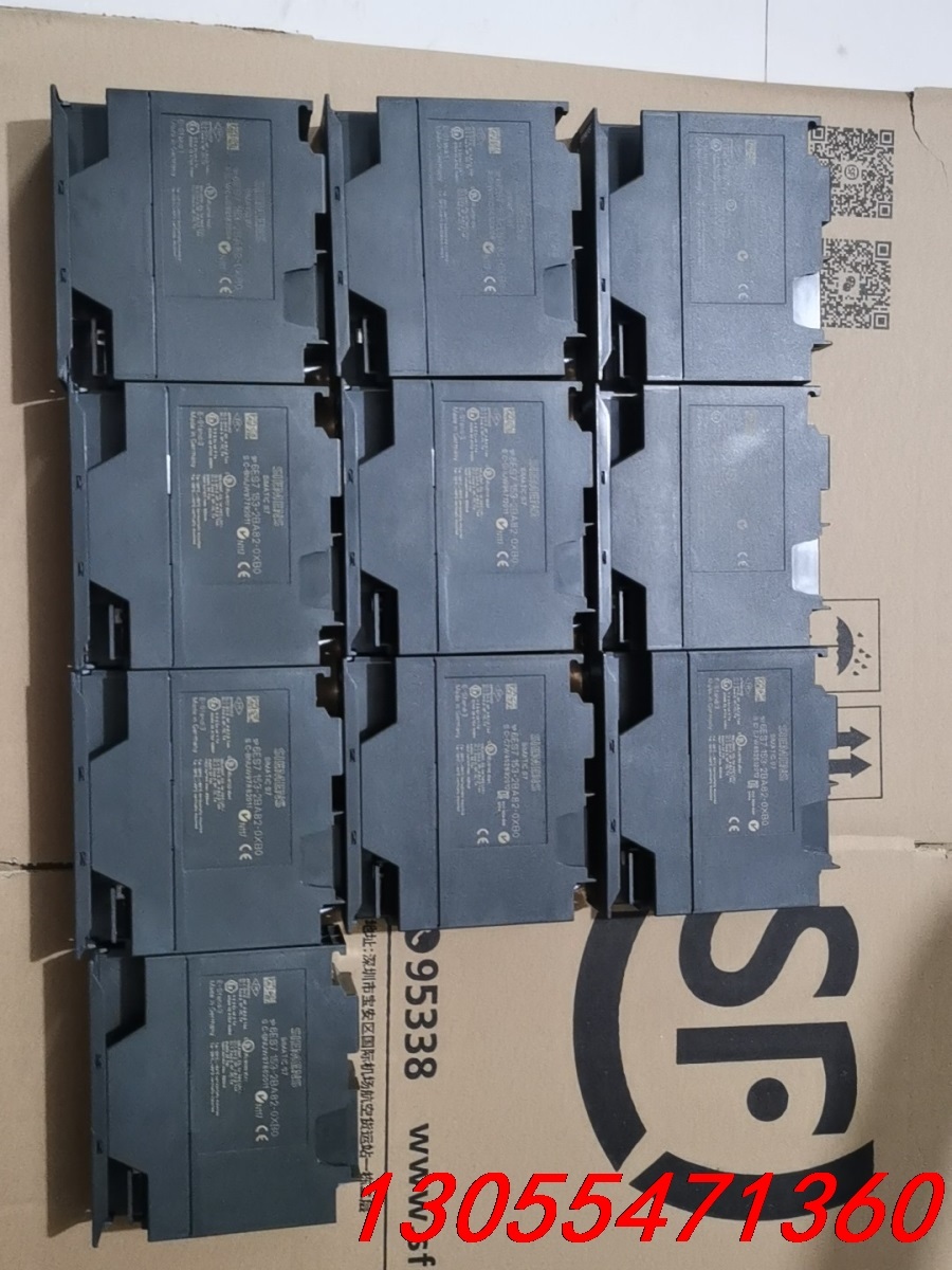 议价153-2BA82-0XB0，7块