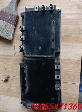 议价模块，SP100Z6C拆机一块350，，，PM100CSD1