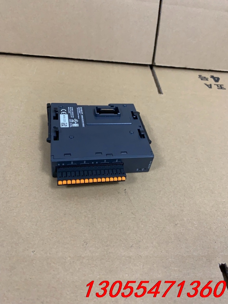 议价基恩士控制器KV-NC4TP  成色漂亮优惠出售
