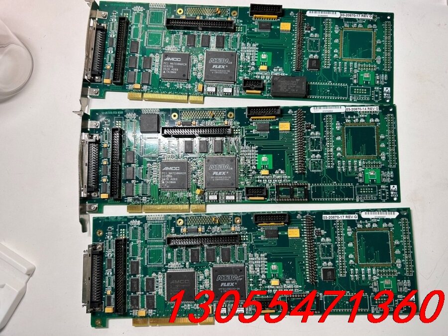 议价ASM 03-20870-17 03-20870-14