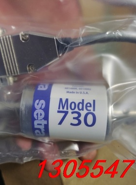 议价西特SETRA，730G10CTAN12CD7A真空计，全新
