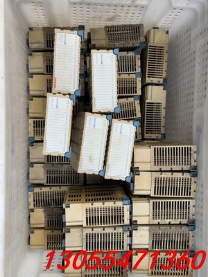 议价OVATION模块 1C31234G01 1C31224G0