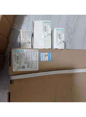 西门子电机保护断路器 3RT5064-6AF36,3TB43议价