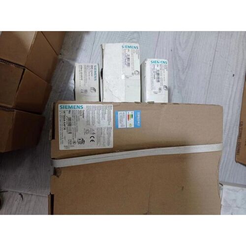 西门子电机保护断路器 3RT5064-6AF36,3TB43议价