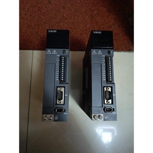 带485通议价 PTA 400W信捷伺服驱动器DS5E 20P4