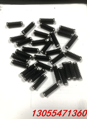 议价全新基恩士传感器GT2-H12，GT2-H12K 黑色皮套。