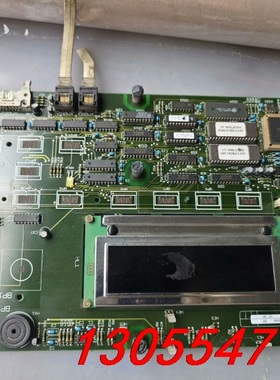 议价MGE CARTE AFSI 51028061XD-4EA现