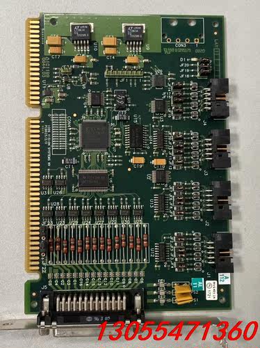 议价ICOS VISION SYSTEMS MVS625/2/0