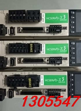 议价禾川x3  SV－X3EA075A－A2  SV－X3EB0