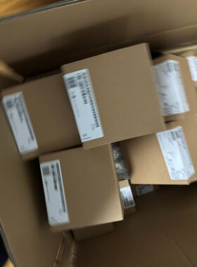 PCU50.3电源,A5E30947477-H3/H4全新原议价