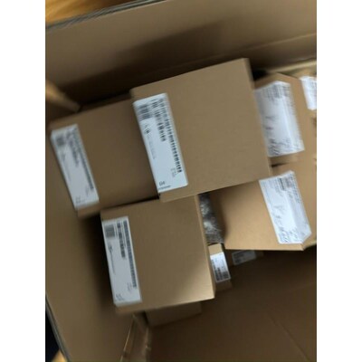 PCU50.3电源,A5E30947477-H3/H4全新原议价