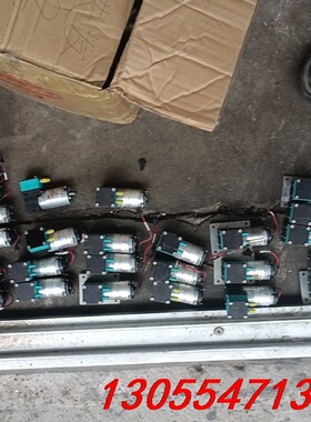 议价德国KNF真空泵PML11841-NF30