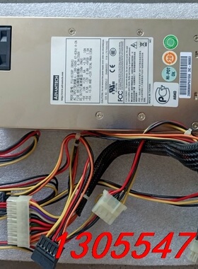 议价P1U-6150P，研华电源，成色很新，功能正常，发货前试好