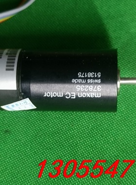 议价OE WB725-2905-000-00绕线机马达 maxo