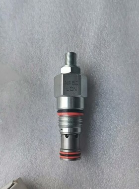 SUN插装阀节流阀NFBC-LCN.全新现货一个议价