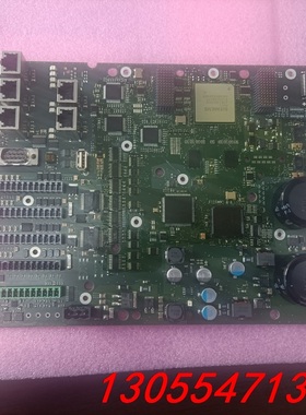 议价A5E31582501  A5E31257233 A5E31