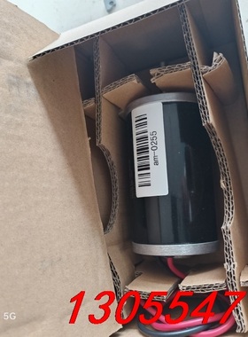 议价andymark赛事机器人电机全新正品现货四个均带包装实物拍