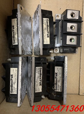 议价PD160F-160 PK160F-160 DD250HB-