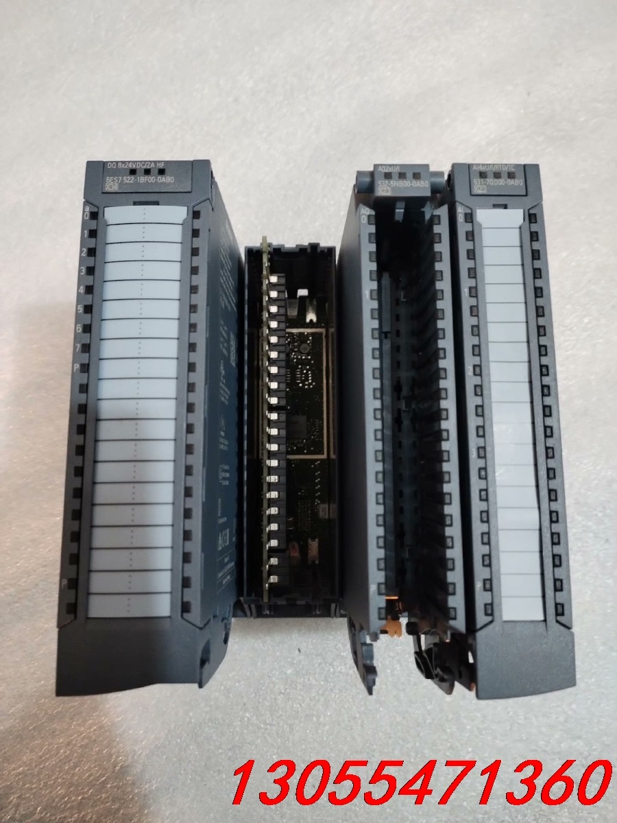 议价西门子PLC模块531-7QD00-0AB0/532-5NB