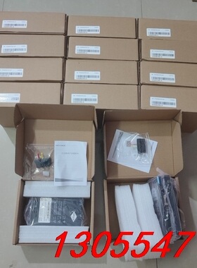 议价全新汇川伺服驱动器，SV660NS2R8I-JS，400w，