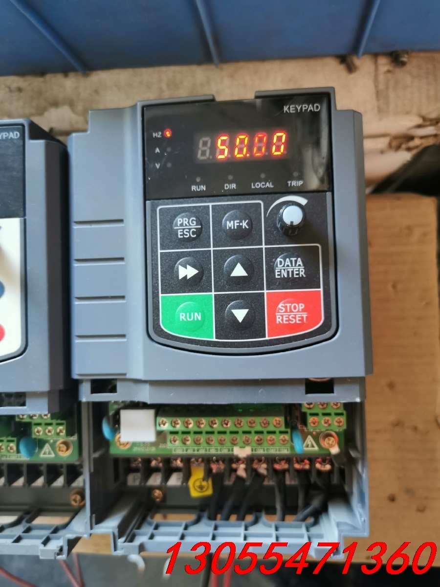 议价品牌科创力K0C600—2R2G/3R7PT4，2.2/3.