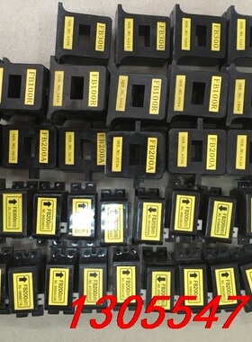 议价OKUNA配件 FB200A FB305 FB300 FC3