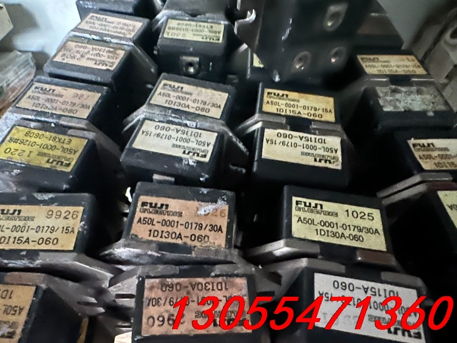 议价原装拆机  1DI15A-060