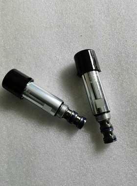 雅歌插装阀减压阀VRN2-06/S-6T-A,全新原装,看上议价