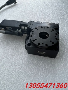 议价卓立汉光 Zolix TBR60L 光学精密电动旋转平台 电