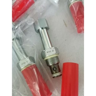 现货 海德福斯插装 全新正品 阀换向阀SF08 看上拍议价