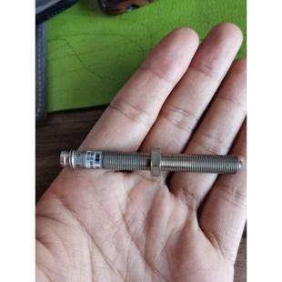 FEAM S35L议价 08P1002