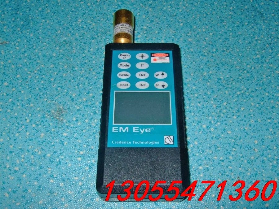 议价议价，3M EM eye ctm041 静电事件探测仪 静电