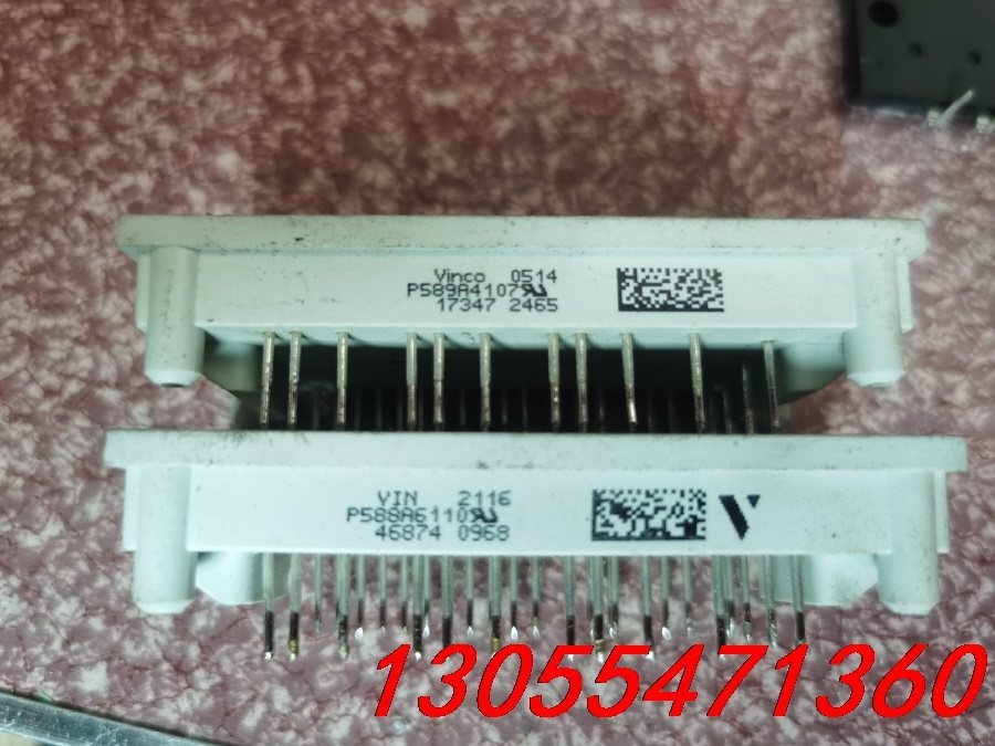 议价P588A6110 P588C6115 P589A4107