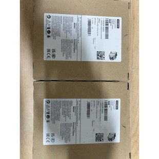 全新正品 3KB40 议价 3RT2035 西门子接触器